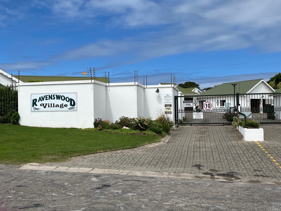 2 Bedroom Property for Sale in West Bank Eastern Cape